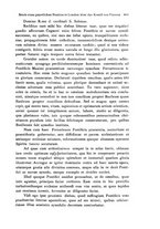 giornale/CFI0360525/1939/unico/00000433