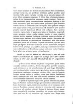 giornale/CFI0360525/1939/unico/00000436