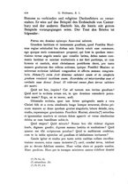 giornale/CFI0360525/1939/unico/00000438