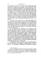 giornale/CFI0360525/1939/unico/00000450