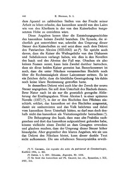 Orientalia Christiana periodica commentarii de re Orientali aetatis Christianae sacra et profana