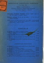 giornale/CFI0360525/1940/unico/00000010