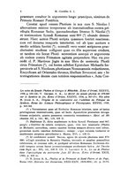 giornale/CFI0360525/1940/unico/00000012