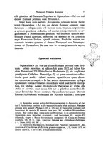 giornale/CFI0360525/1940/unico/00000013