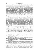 giornale/CFI0360525/1940/unico/00000014