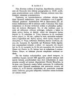 giornale/CFI0360525/1940/unico/00000016