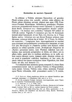 giornale/CFI0360525/1940/unico/00000024