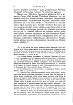 giornale/CFI0360525/1940/unico/00000026