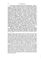 giornale/CFI0360525/1940/unico/00000028