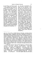 giornale/CFI0360525/1940/unico/00000031