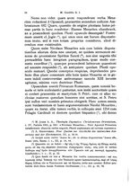 giornale/CFI0360525/1940/unico/00000032