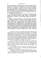 giornale/CFI0360525/1940/unico/00000034