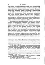 giornale/CFI0360525/1940/unico/00000036