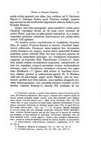 giornale/CFI0360525/1940/unico/00000037