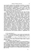 giornale/CFI0360525/1940/unico/00000039