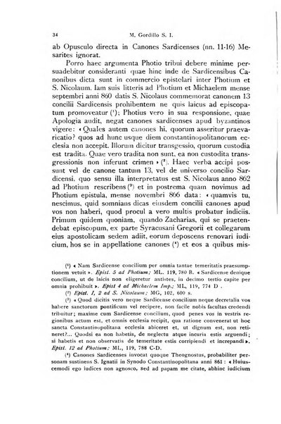 Orientalia Christiana periodica commentarii de re Orientali aetatis Christianae sacra et profana