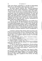 giornale/CFI0360525/1940/unico/00000042