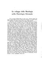 giornale/CFI0360525/1940/unico/00000046