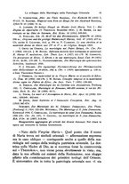 giornale/CFI0360525/1940/unico/00000047