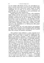 giornale/CFI0360525/1940/unico/00000048