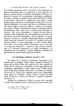 giornale/CFI0360525/1940/unico/00000049