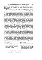 giornale/CFI0360525/1940/unico/00000051