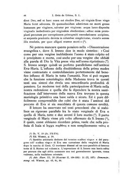 Orientalia Christiana periodica commentarii de re Orientali aetatis Christianae sacra et profana