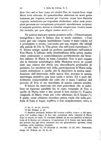 giornale/CFI0360525/1940/unico/00000054