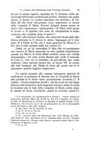 giornale/CFI0360525/1940/unico/00000055