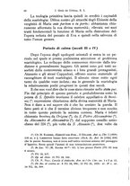 giornale/CFI0360525/1940/unico/00000056