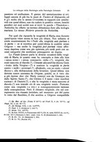 giornale/CFI0360525/1940/unico/00000059