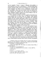 giornale/CFI0360525/1940/unico/00000060