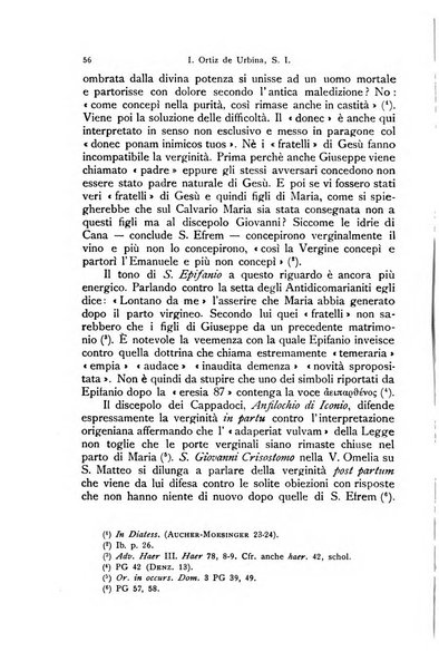 Orientalia Christiana periodica commentarii de re Orientali aetatis Christianae sacra et profana