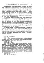 giornale/CFI0360525/1940/unico/00000063