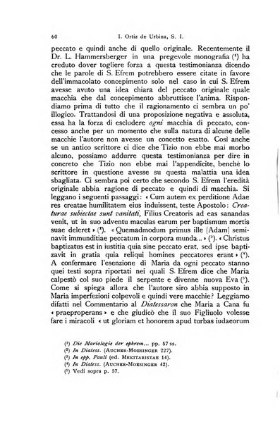 Orientalia Christiana periodica commentarii de re Orientali aetatis Christianae sacra et profana