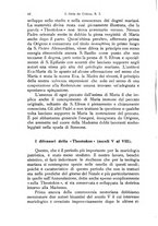 giornale/CFI0360525/1940/unico/00000068