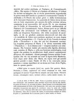 giornale/CFI0360525/1940/unico/00000070