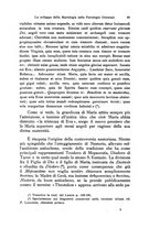 giornale/CFI0360525/1940/unico/00000071