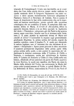 giornale/CFI0360525/1940/unico/00000072