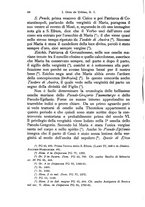 giornale/CFI0360525/1940/unico/00000074