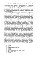 giornale/CFI0360525/1940/unico/00000077