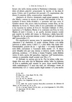 giornale/CFI0360525/1940/unico/00000082