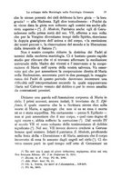 giornale/CFI0360525/1940/unico/00000083