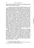 giornale/CFI0360525/1940/unico/00000084