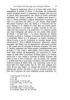 giornale/CFI0360525/1940/unico/00000085