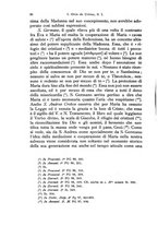 giornale/CFI0360525/1940/unico/00000086