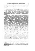 giornale/CFI0360525/1940/unico/00000087