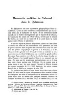 giornale/CFI0360525/1940/unico/00000089