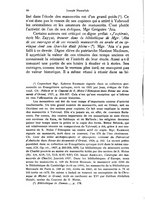 giornale/CFI0360525/1940/unico/00000092