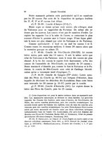 giornale/CFI0360525/1940/unico/00000096